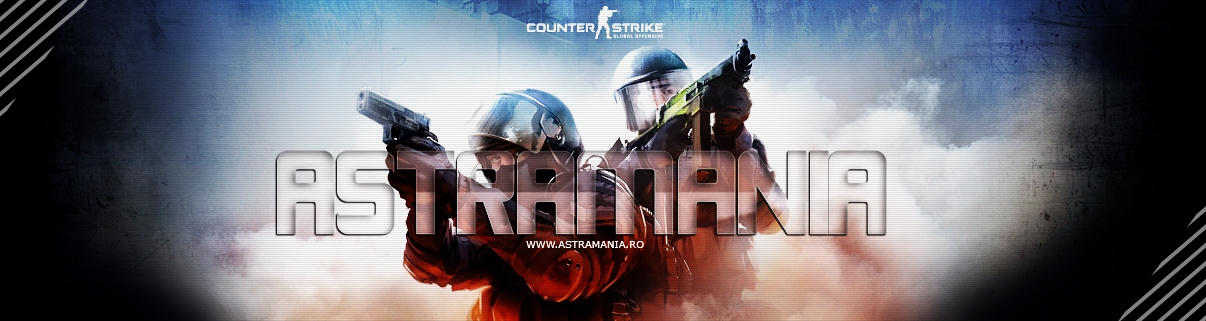 SourceBans Logo
